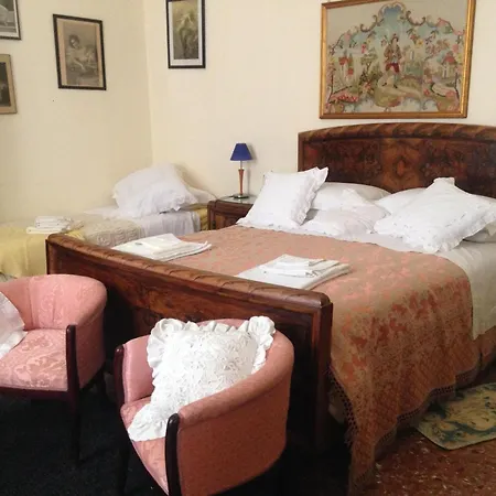 La casa di Zia Mimina-3